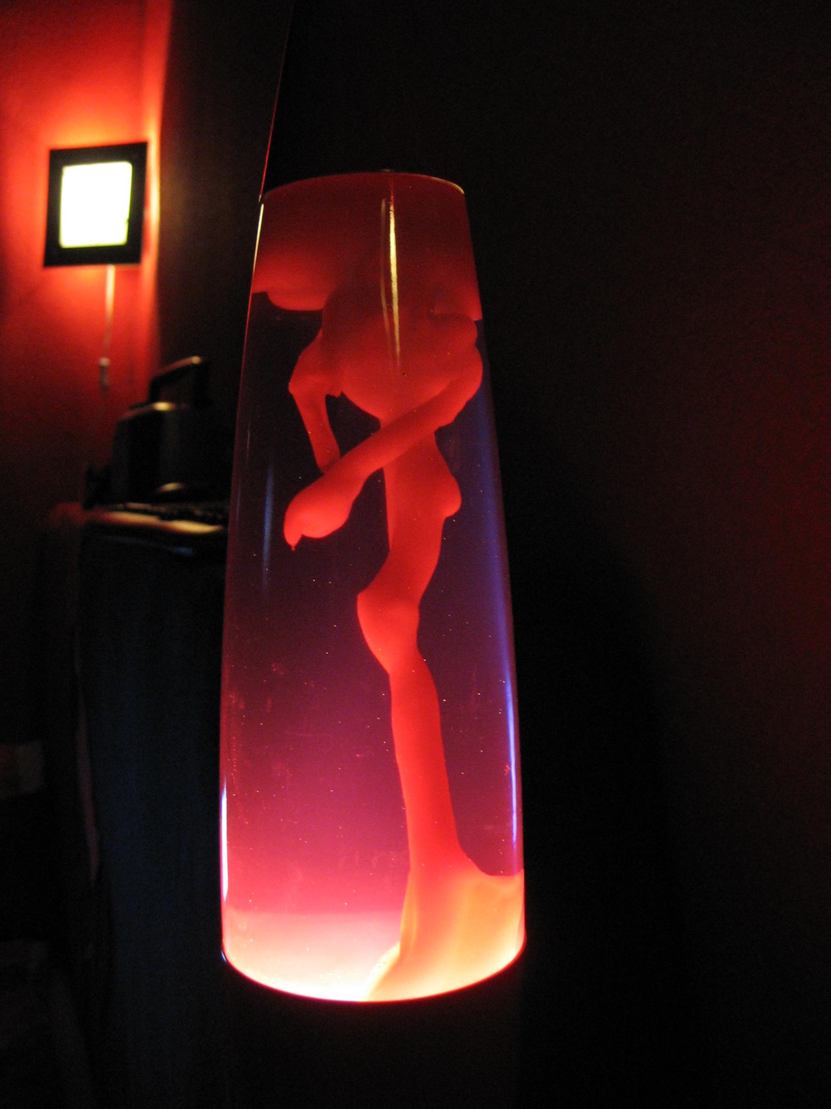 2008-722