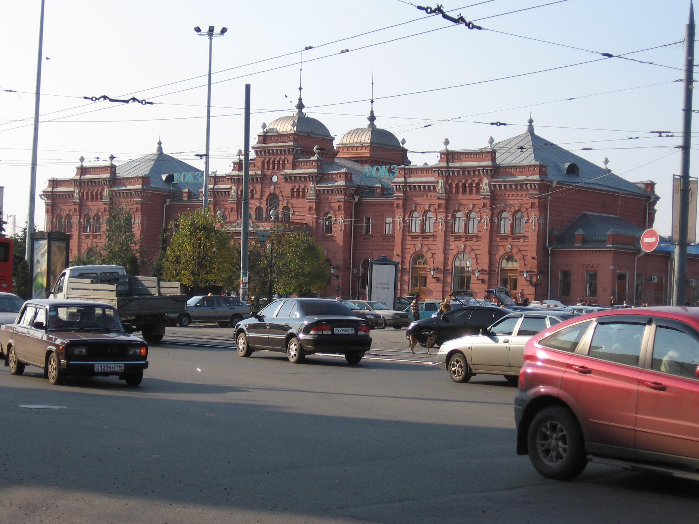 2008-761