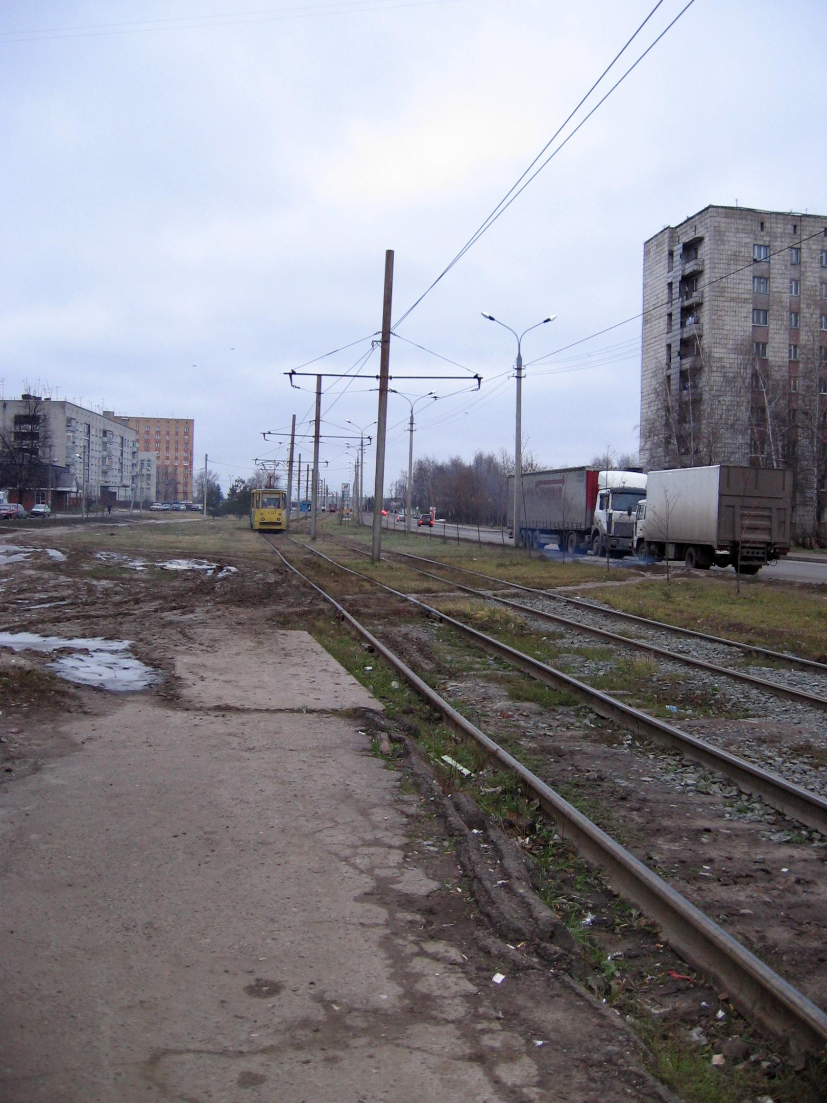 2008-820