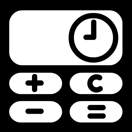 TimeCalc